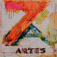 Revista Siete Artes (@revista7artes) 's Twitter Profile Photo Revista Siete Artes (@revista7artes) 's Twitter Profile Photo