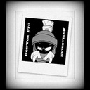 Darshan Amin - @DaMarsian_Ofcl - Twitter