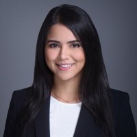 Jellyana Peraza MD (@jellyanaperaza) 's Twitter Profile