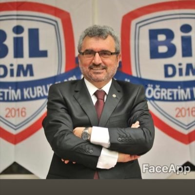 YYsimsek958's profile picture. 