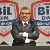 yılmaz şimşek (@yysimsek958) 's Twitter Profile