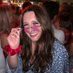 Emily Huyck (@emilyhuyck) Twitter profile photo Emily Huyck (@emilyhuyck) Twitter profile photo