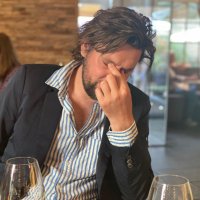 Thijs de Jong (@t_bauke) 's Twitter Profile Photo Thijs de Jong (@t_bauke) 's Twitter Profile Photo
