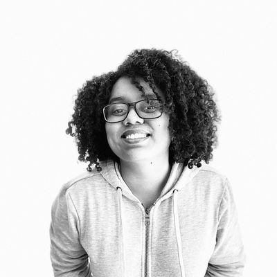 Human Centered Designer and lifelong student. | Kaizen | Las opiniones en este espacio son personales 🇻🇪🇨🇴🇲🇽🇵🇪🇦🇷🇧🇷🇵🇾🇪🇸🇫🇷🇳🇱🇩🇪🇨🇿🇮🇹