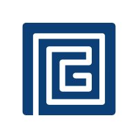 Cogito Group (@cogitogroup1) 's Twitter Profile