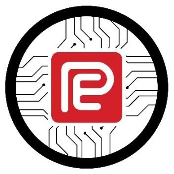 Pulsar Electronics Private Limited is a total solutions provider of Semiconductor, IOT & LED Products