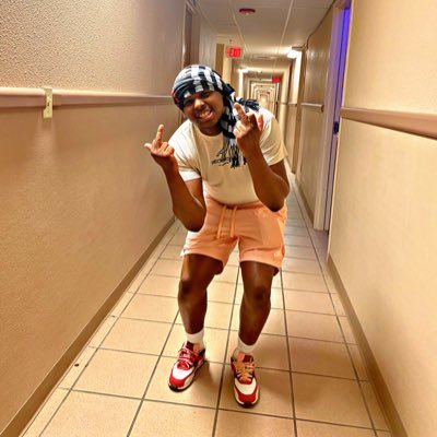 Southern 🐆 | Instagram: landlordkaytee | US Army 🇺🇸