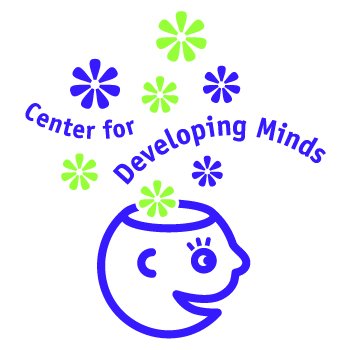 Center for Developing Minds Profile