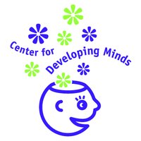 Center for Developing Minds(@devminds) 's Twitter Profile Photo