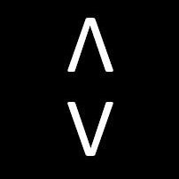 VenturesAlt's profile picture. Alternative Capital for Atypical Ventures