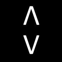 Alt Ventures (@venturesalt) 's Twitter Profile