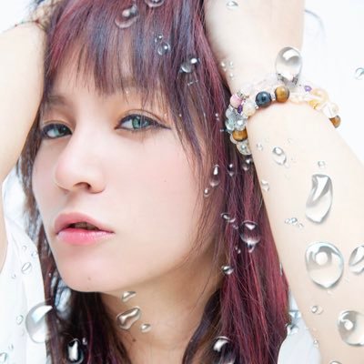 ♡まゆゆ♡ (@mayuyuman0207) / Posts / X