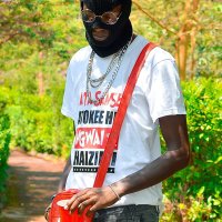 Konraf_Konfra(@Mbanyatherapper) 's Twitter Profile Photo