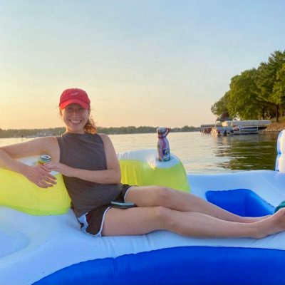 Schraibybaby's profile picture. 