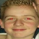 Kyle Donaldson - @Kaiba_D - Twitter