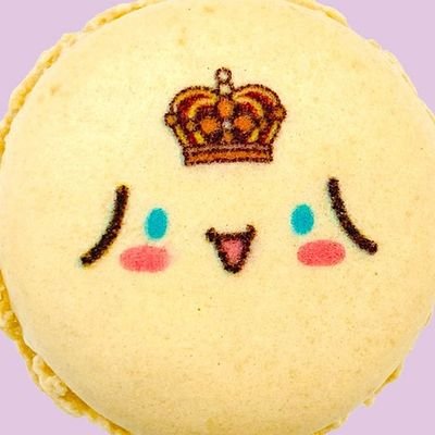 💗トド松くん💗👑和合真一様👑現地参加勢。成人済み。トトにゃー/沖神/おばみつ/ダミアニャ/キッド様/平次和葉