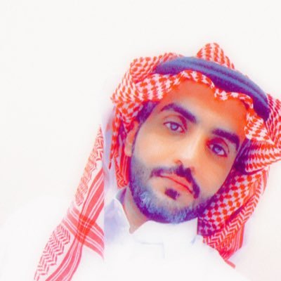 نحن مجرد عابرون في الحياه لا تقارن نفسگ في احد كي لا تفشل الدين ثم المليگ ثم الوطن 🇸🇦❤️🇸🇦 سناب mana607