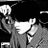 borrorrr's profile image