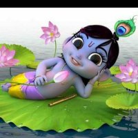 DIVYA ๐ฎ๐ณ (@botwidaadhar) 's Twitter Profile