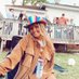 autumn boik (@autbot_) Twitter profile photo autumn boik (@autbot_) Twitter profile photo