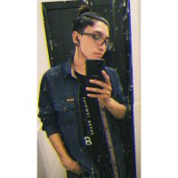 -climb- (@climb2199) 's Twitter Profile Photo