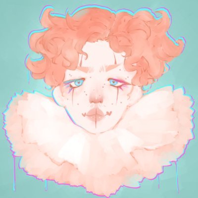 aさんのプロフィール画像
