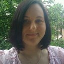 Viola Harper - @BerlinerMaedel - Twitter