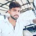 vikash kumar nayak (@vikashk05255544) Twitter profile photo vikash kumar nayak (@vikashk05255544) Twitter profile photo