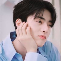sisi🦙 || kinda ia (@rutoyaaa__) 's Twitter Profile