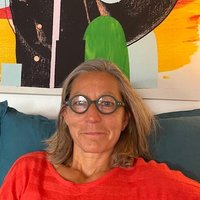marie juliette Levin (@m_jlevin) 's Twitter Profile