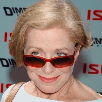✨ first and exclusive appreciation account for the this beautiful and talented woman - Holland Virginia Taylor ( @hollandtaylor ) ✨