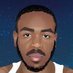 Joezy (@_joezyy) Twitter profile photo Joezy (@_joezyy) Twitter profile photo