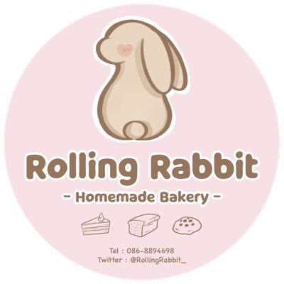 Rolling Rabbit