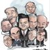 marcial ramos lopez (@marcial030757) Twitter profile photo marcial ramos lopez (@marcial030757) Twitter profile photo