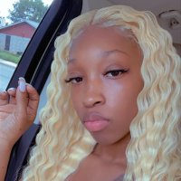 Tee-Tee💛 (@_sistajenkins) 's Twitter Profile