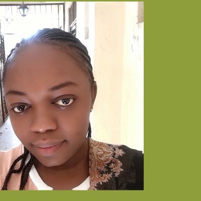 English and Swahili voice narrator: calming, Corporate, Emotional, Authoritative, political. Very realistic. Greetings, e-learning, advertisement.