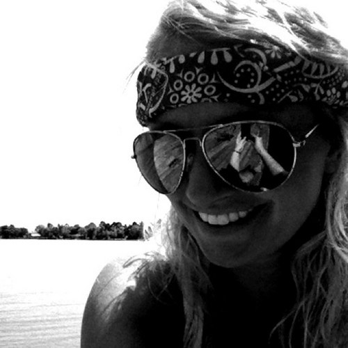 hollyjjordan's profile picture. Love, Laugh, Pray