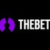 The Bet Online (@thebetonline1) Twitter profile photo The Bet Online (@thebetonline1) Twitter profile photo