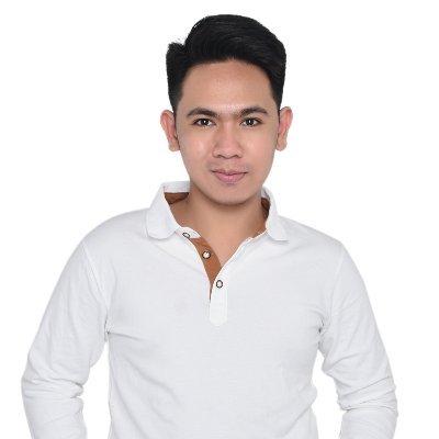 Nickowlodeon's profile picture. DJ Achie 👉👈| Teatro🎭 | Lasallian💚 | Goal Digger 💪 Hopeful 🙏👌kalat/rant account