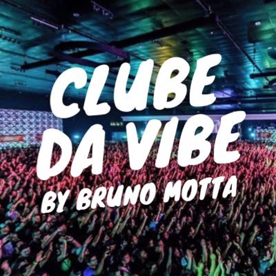 Faça parte do nosso time!✌️ #ListaVIP #Shows #AgendaCultural - O seu Guia de #Entretenimento! 🎤🎭🎧🎫 Por @brunomottas