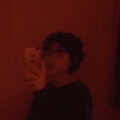 strfckn's profile picture. 