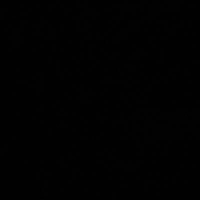 Tatusama415's profile picture. エレキ|水泳|ロード| このアカウントはもう触っていません。