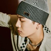 ๐๐ฒ๐ช'๐ฎ๐ป๐ทโโ๏ธ (@wangjiaeeer) 's Twitter Profile