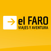 San Luis 1838. Local 24. Galería Rivadavia.(7600) Mar del Plata, Argentina.
Tel. + Fax +54 (0223) 493 6172