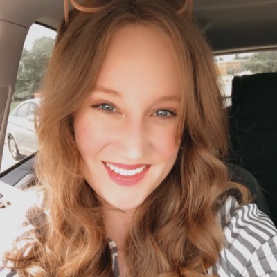 Lawyer, advocate for legislation regarding Alzheimers and dementias. MIZZOU Law 🖤💛⚖️ Valpo undergrad 💛🤎🔥former NCAAD1 XC T&F