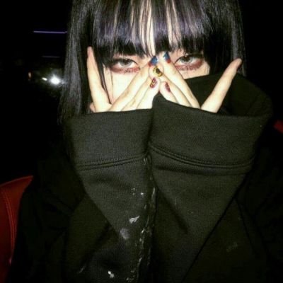 맞괄해//치킨나라 피자공주 자몽さんのプロフィール画像