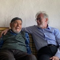 Nurullah Öztürk (@nurullahozturk_) Twitter profile photo