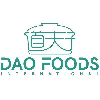 Dao Foods International, Inc. is an impact investment firm that aims to help entrepreneurs develop exciting new plant-based meat and alternative protein product