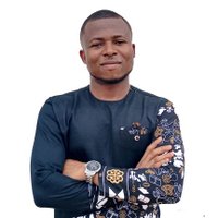 Eric Obeng (Profesir)(@ericobengGH) 's Twitter Profile Photo
