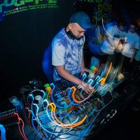hogi wirjono (@hogiwirjono) 's Twitter Profile Photo hogi wirjono (@hogiwirjono) 's Twitter Profile Photo